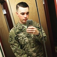 Profile Picture of Nate Venturino (@nate-venturino) on Quora