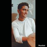 Profile Picture of Ajay Pandey (@ajaypandey___) on Instagram