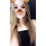 Profile Picture of Madison Helm (@my.name.is.madi) on Instagram