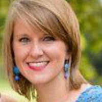 Profile Picture of Terri Ebert (@terri-ebert) on Quora