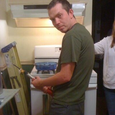 Jason Suydam - Twitter Profile Picture of Jason Suydam (@Jaesyn13) on Twitter