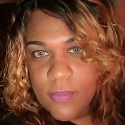 Profile Picture of Cassandra Hayes Layne Elem AP (@chayes4979) on Twitter