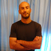 Profile Picture of Brian Horton (@brianhorton7861) on Youtube