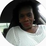 Profile Picture of marilyn c harris (@mharriis333) on Instagram