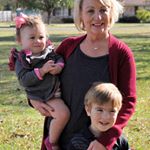 Profile Picture of Cindy Price-Neighbors (@priceneighbors) on Instagram
