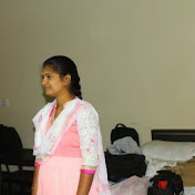 Profile Picture of Vasavi Reddy (@vasavireddy8365) on Youtube