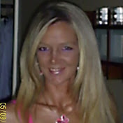 Profile Picture of Christine Costello (@chr1st1nec) on Youtube