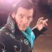 Profile Picture of Wesley Aaron Bowling (@wes1969) on Pinterest