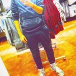 Profile Picture of Michael Costa (@michaelcosta711) on Instagram