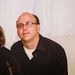 Profile Picture of Marc-Antoine Décoste (@mad250980) on Pinterest