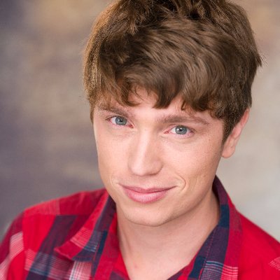 Profile Picture of Jesse Boone (@iamjesseboone1) on Twitter