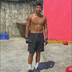 Profile Picture of Arnold Jiménez (@fmde_29) on Instagram