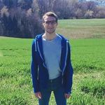 Profile Picture of Daniel Herzog (@daniel.herzog_) on Instagram