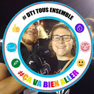 Profile Picture of Amylee Hamelin (@amylee.hamelin) on Facebook