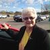 Profile Picture of Barbara Burns Helseth (@Barbara-Burns-Helseth) on Facebook