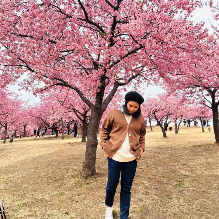 Profile Picture of マクリッシュ🇵🇭🇯🇵 (@cayapot1027) on Tiktok