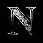 Profile Picture of Nelson Fernandes (@nelson__enzo) on Instagram