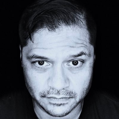 Profile Photo of Orlando Luna (@lunastudio) on Twitter