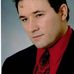 Profile Picture of Jonathan Uhric (@Jonathan-Uhric) on Facebook
