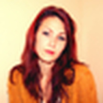 Profile Picture of Catherine O'Connor (@flowersinmyhair) on Flickr