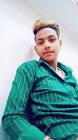 Profile Picture of   jass mank (@laddabawa)... (@laddabawa) on Tiktok