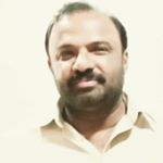 Profile Picture of Asghar Abbas (@noneofthem__) on Instagram