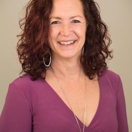 Profile Picture of Lisa B Schermerhorn (@schermerhorn_l) on Twitter