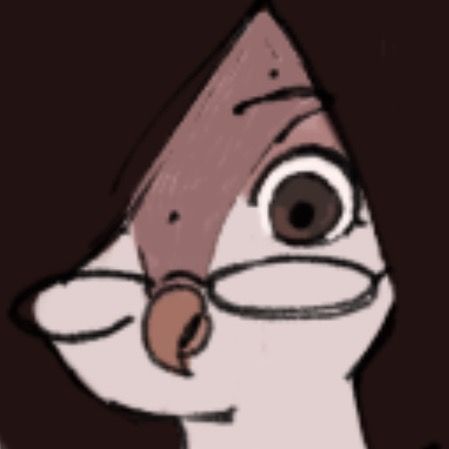 Profile Picture of Sylvester (@scarygirlz) on Tiktok