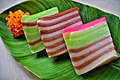 Profile Picture of Kue lapis - Wikipediaon Wikipedia