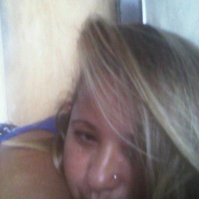 Profile Picture of Simone Andrade (@simoneandrade02) on Twitter