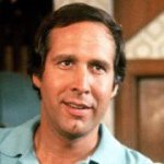 Profile Picture of David Huber (@davidphuber) on Instagram