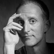 Profile Picture of Joel Schoon-Tanis (@JoelSchoonTanisArt) on Youtube