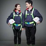 Profile Picture of 최윤길 (@gabriel.choi.96) on Instagram