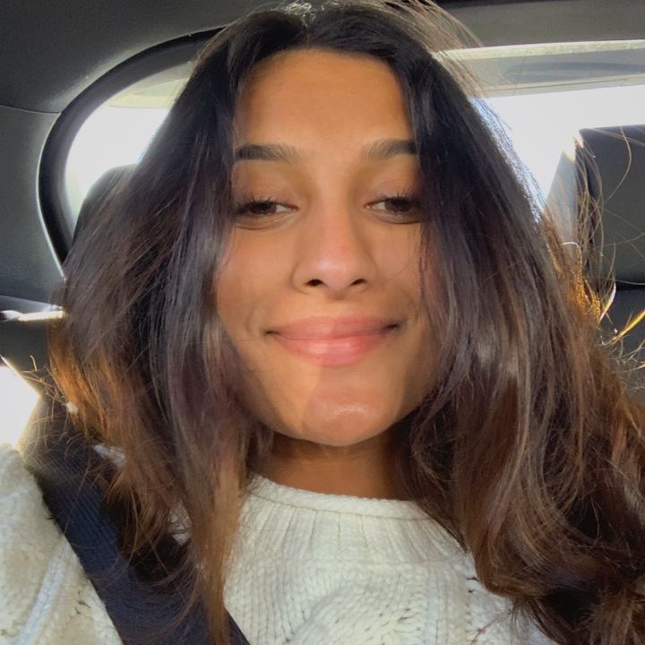 Profile Picture of Alyssa Thomas (@@alyssathomas_) on Tiktok