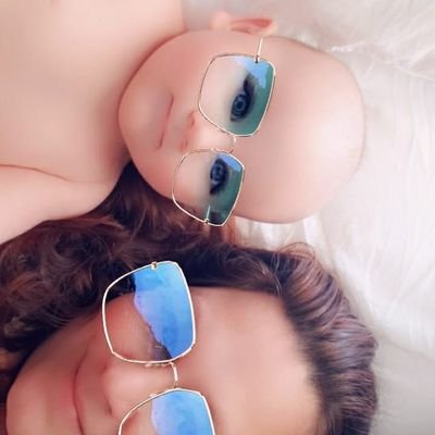 Profile Picture of Deborah Workman (@73f1249a89864ec) on Twitter