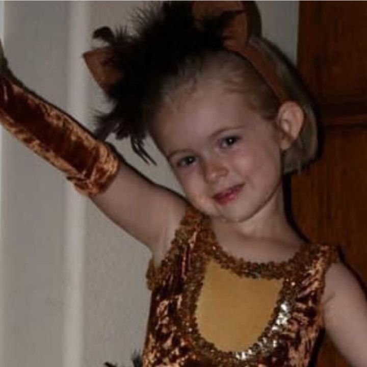 Profile Picture of grace (@graceshirleyy) on Tiktok