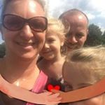 Profile Picture of Steve Batten (@steve.batten.14) on Instagram