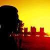 Profile Picture of Borke %u21161 (@Borke %u21161) on Flickr