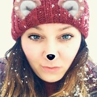 Profile Picture of Tisi Hausrath (@tisi-hausrath) on Quora