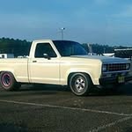 Profile Picture of Wayne Welsh (@welsh.wayne) on Instagram