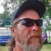 Profile Picture of Bryan Mathis (@bryanmathis9) on Pinterest