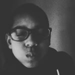 Profile Picture of Sherman Alexander Mañon (@sherman_2325) on Instagram