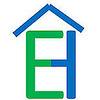 Profile Picture of Patrick Janiszewski (@ExclusiveHomeServices) on Flickr