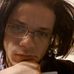 Profile Picture of Brandon Kessler (@brandon.kessler.5492) on Facebook