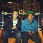 Profile Picture of Robert Trautman (@dat_spongee_yellow) on Instagram