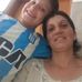 Profile Picture of Cecilia Recalde (@cecilia.recalde.12) on Facebook