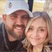 Profile Picture of Korey Janke (@korey.janke.90) on Facebook