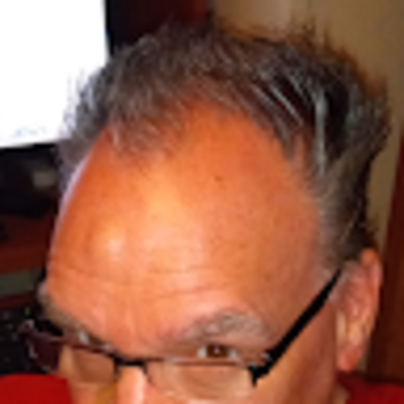 Profile Picture of Steven Peltier (@speltier1102) on Poshmark