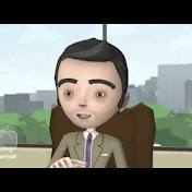 Profile Picture of Bo Pearson (@bopearson1) on Youtube