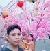 Profile Picture of Chu Tong (@chu.tong.7737) on Facebook